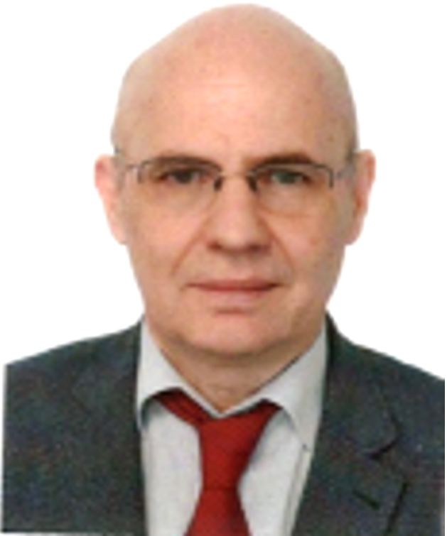 ifj. dr. Orbán György
